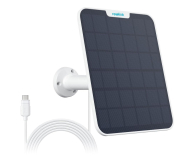 Reolink Panel solarny do kamer V2 - 1257521 - zdjęcie 1